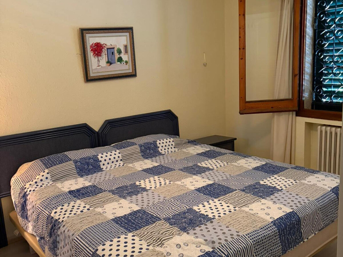 Maison Confort 3 Ch. Costa Brava avec Piscine Privée et Wi-Fi - Photo 17