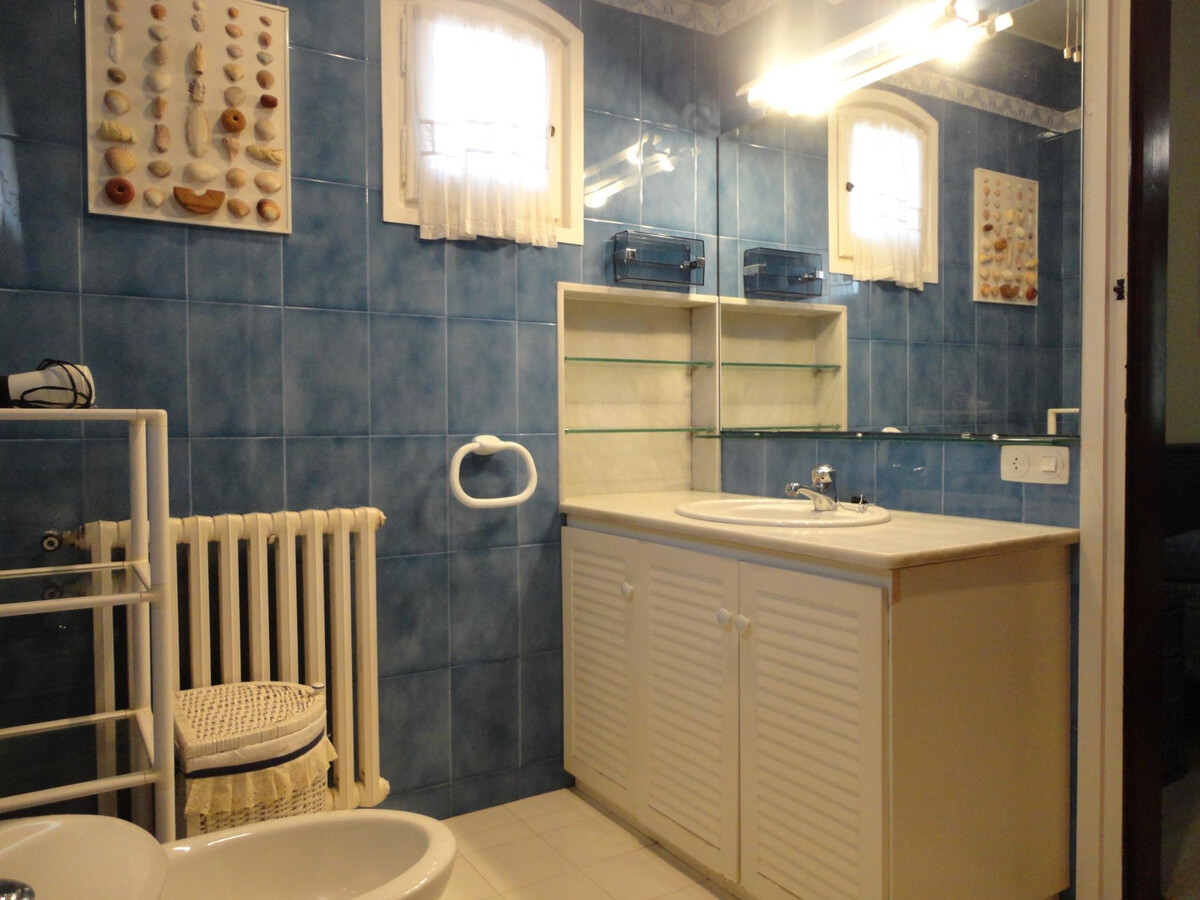 Maison Confort 3 Ch. Costa Brava avec Piscine Privée et Wi-Fi - Photo 18
