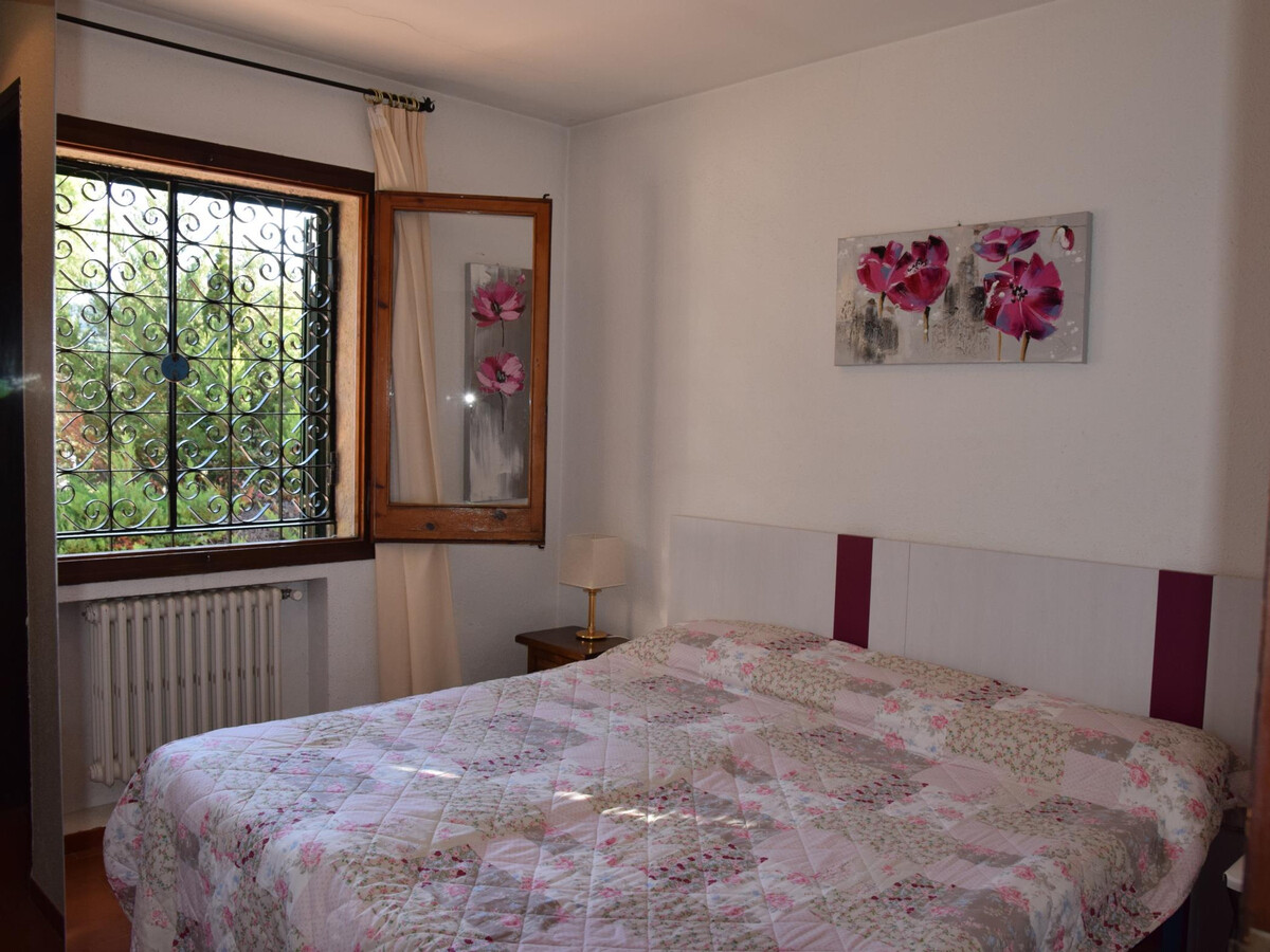 Maison Confort 3 Ch. Costa Brava avec Piscine Privée et Wi-Fi - Photo 20