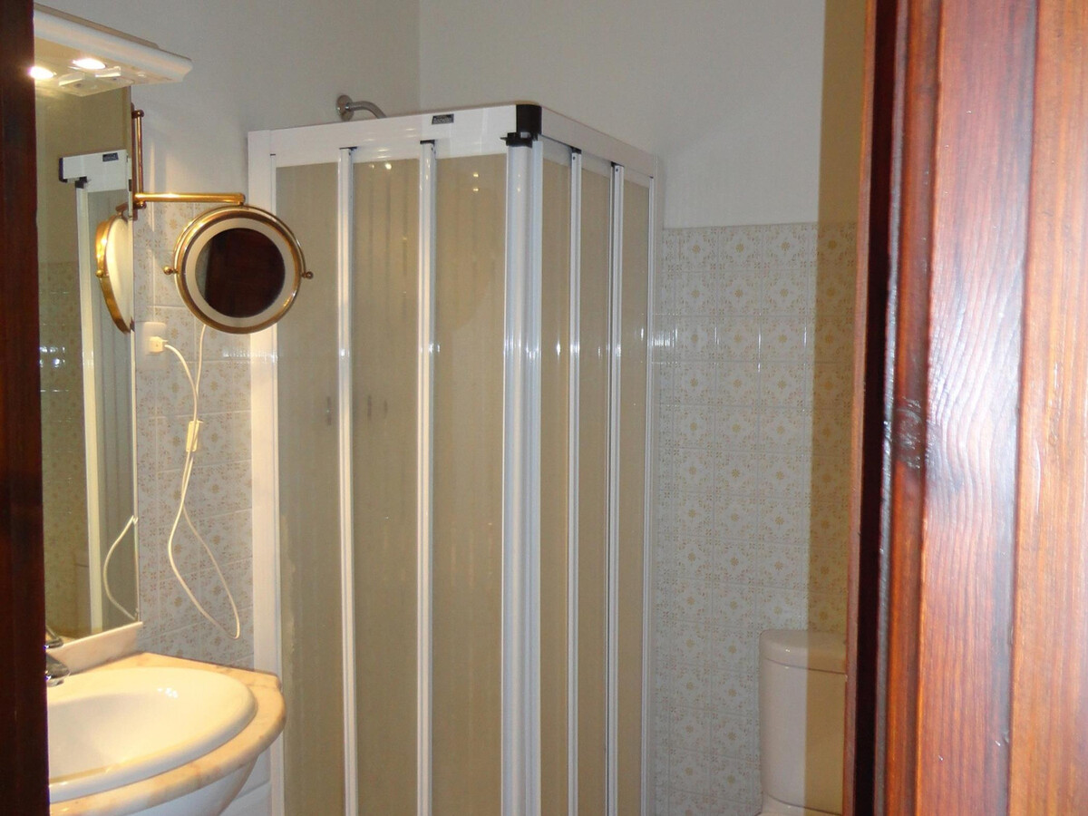 Maison Confort 3 Ch. Costa Brava avec Piscine Privée et Wi-Fi - Photo 23