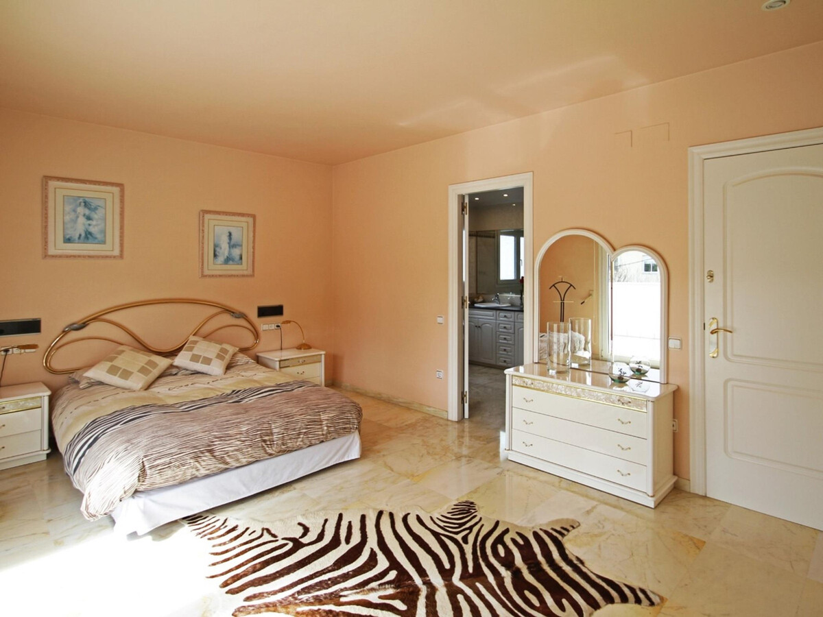 Villa de Luxe avec Piscine Privée à Santa Cristina d'Aro, Costa Brava - Photo 19
