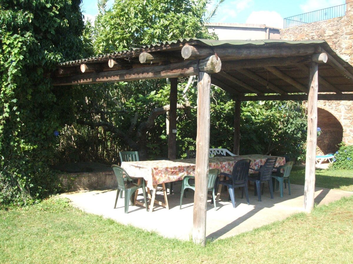 Mas CostaBravaSi – Ferme 270 m² piscine, 14 pers, Calonge - Photo 6