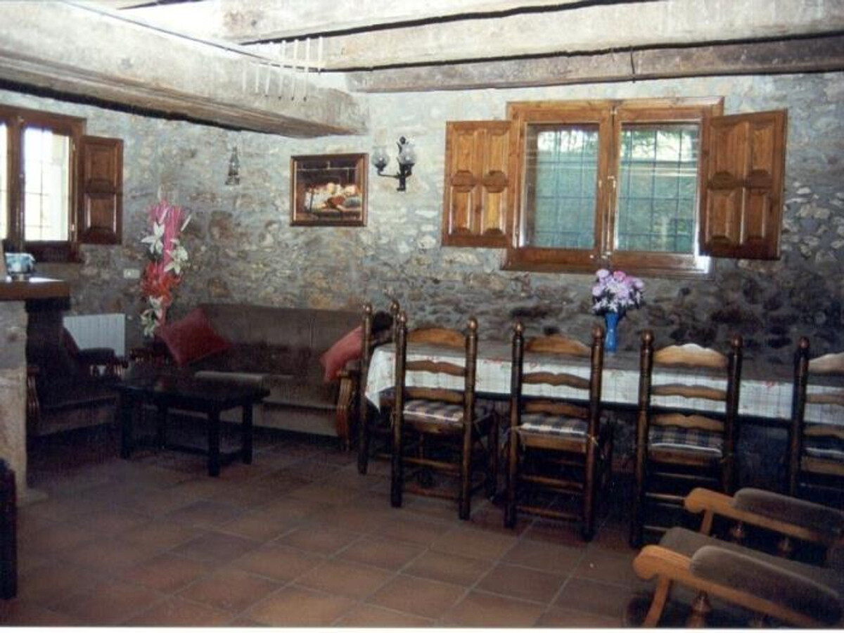 Mas CostaBravaSi – Ferme 270 m² piscine, 14 pers, Calonge - Photo 7