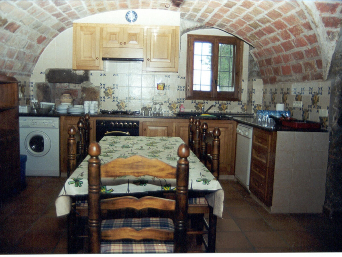 Mas CostaBravaSi – Ferme 270 m² piscine, 14 pers, Calonge - Photo 9