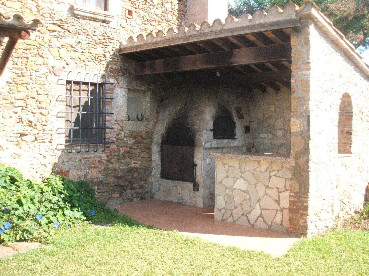 Mas CostaBravaSi – Ferme 270 m² piscine, 14 pers, Calonge - Photo 11