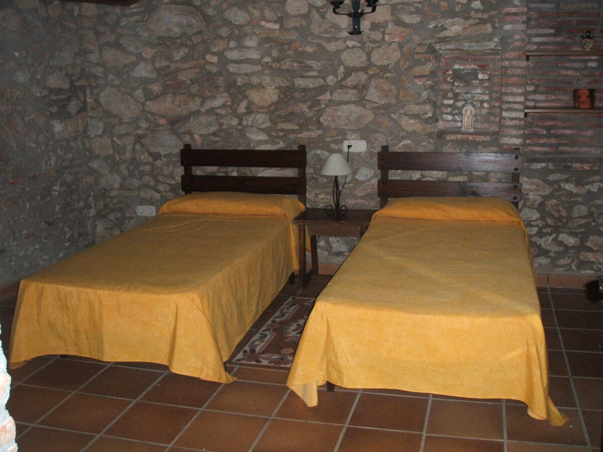 Mas CostaBravaSi – Ferme 270 m² piscine, 14 pers, Calonge - Photo 13