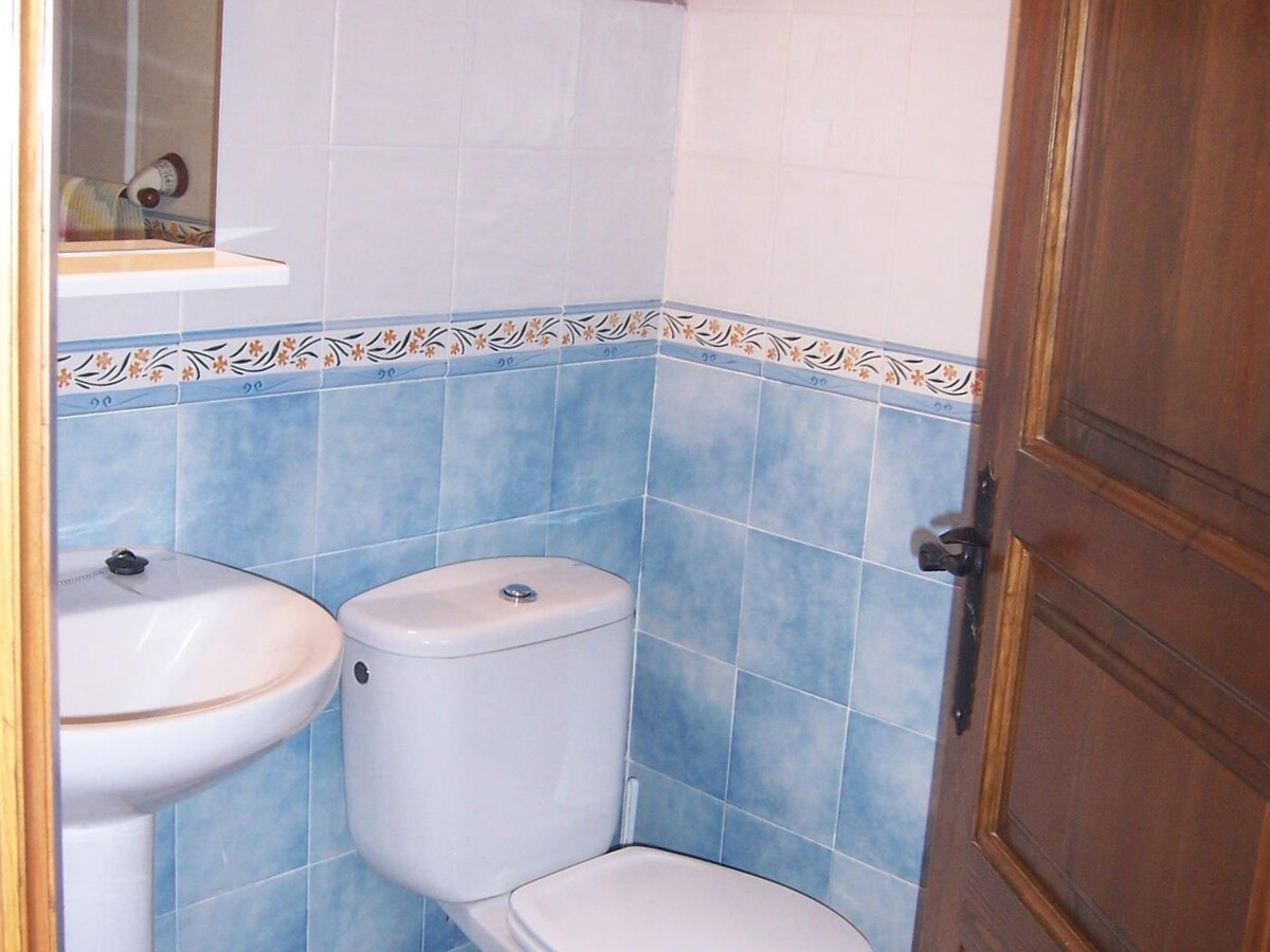 Mas CostaBravaSi – Ferme 270 m² piscine, 14 pers, Calonge - Photo 14
