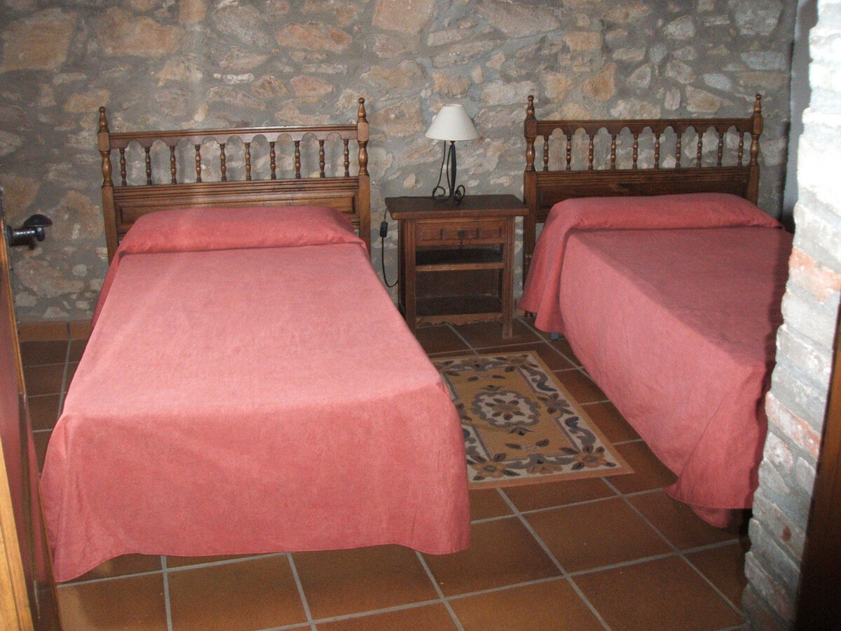 Mas CostaBravaSi – Ferme 270 m² piscine, 14 pers, Calonge - Photo 15