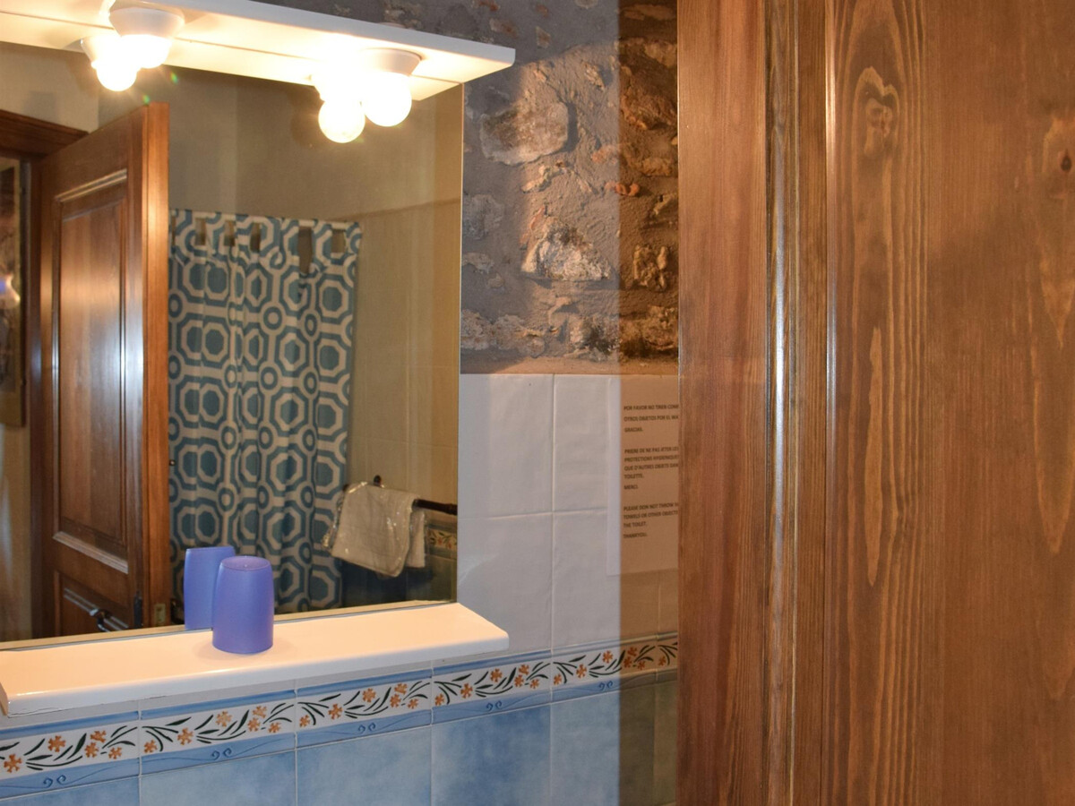 Mas CostaBravaSi – Ferme 270 m² piscine, 14 pers, Calonge - Photo 20