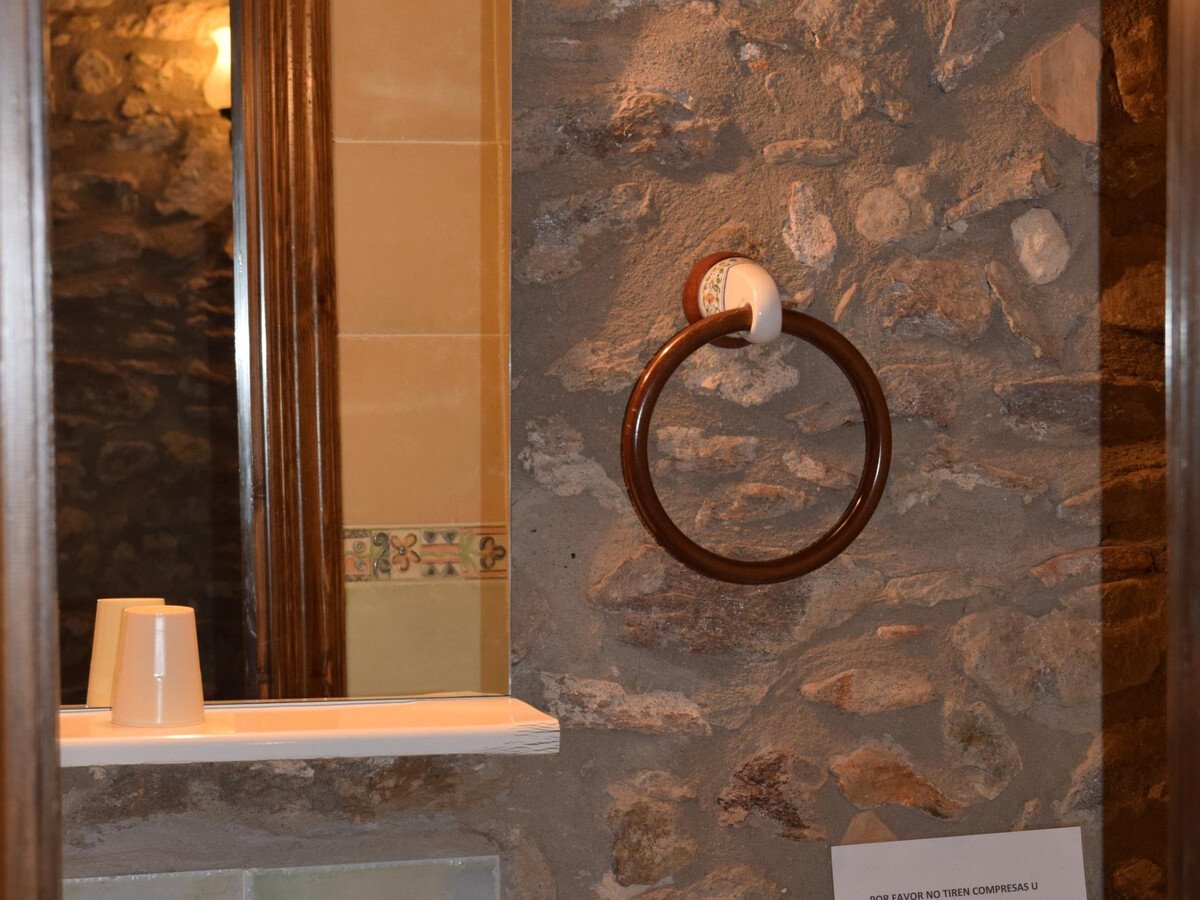 Mas CostaBravaSi – Ferme 270 m² piscine, 14 pers, Calonge - Photo 22