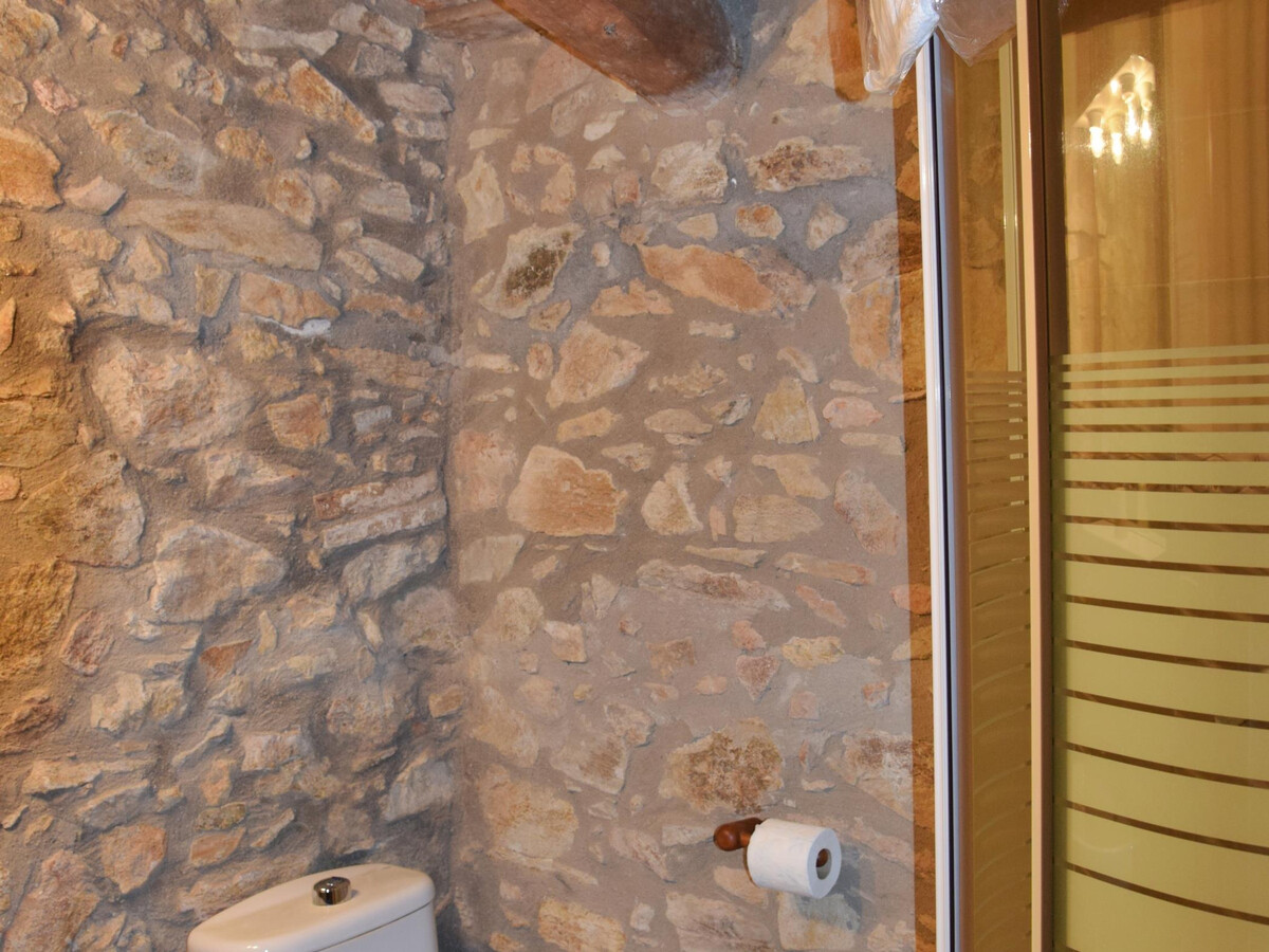 Mas CostaBravaSi – Ferme 270 m² piscine, 14 pers, Calonge - Photo 23