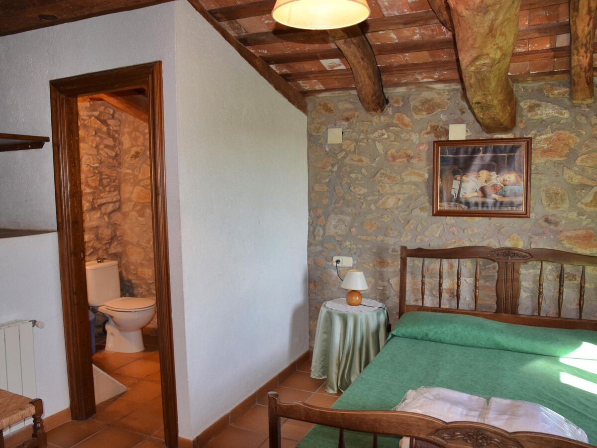 Mas CostaBravaSi – Ferme 270 m² piscine, 14 pers, Calonge - Photo 24