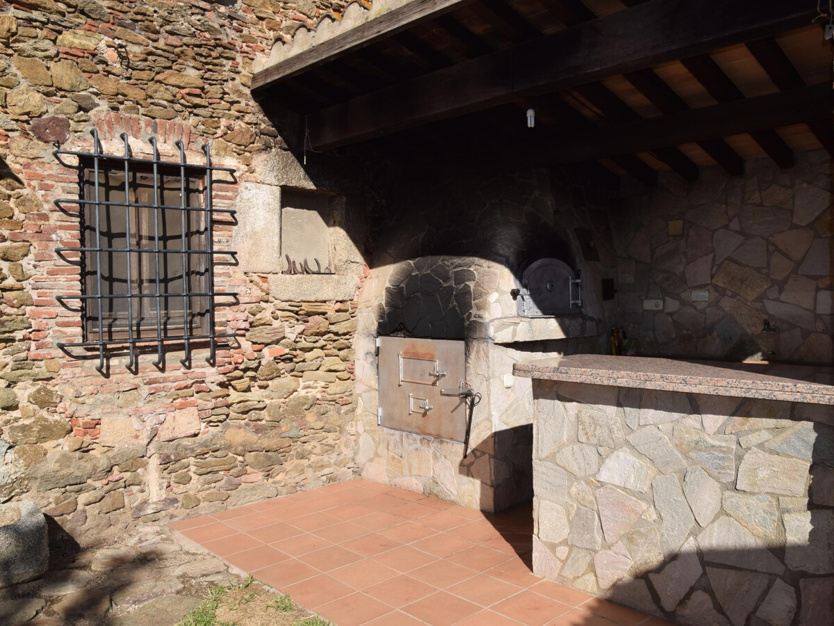 Mas CostaBravaSi – Ferme 270 m² piscine, 14 pers, Calonge - Photo 25