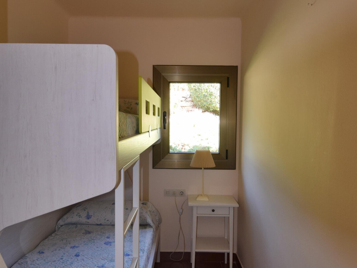 Villa avec piscine privée, BBQ, Wifi & Parking, près des plages de la Costa Brava - Photo 23