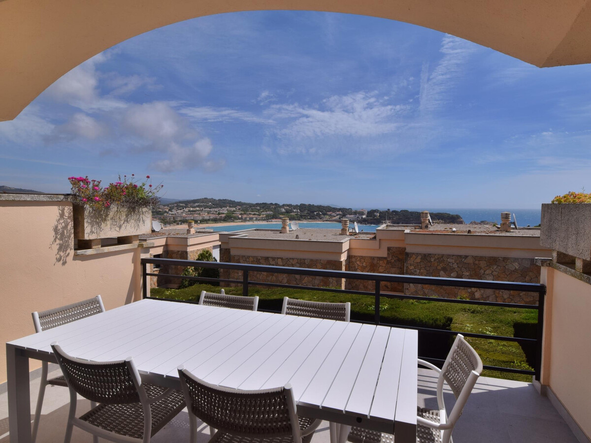 Villa rénovée 3 chambres piscine à 600m plage - Photo 2