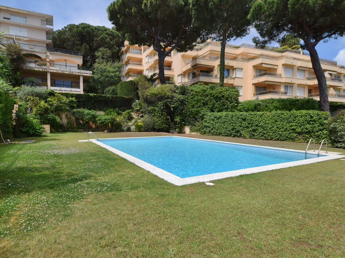 Villa rénovée 3 chambres piscine à 600m plage - Photo 3