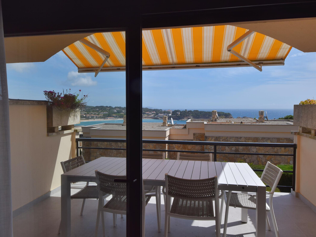 Villa rénovée 3 chambres piscine à 600m plage - Photo 13