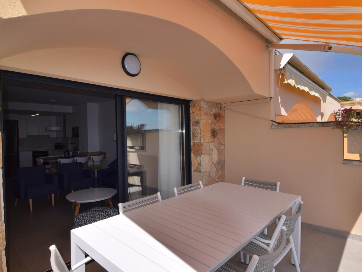 Villa rénovée 3 chambres piscine à 600m plage - Photo 14