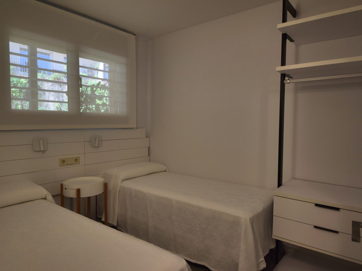 Villa rénovée 3 chambres piscine à 600m plage - Photo 23