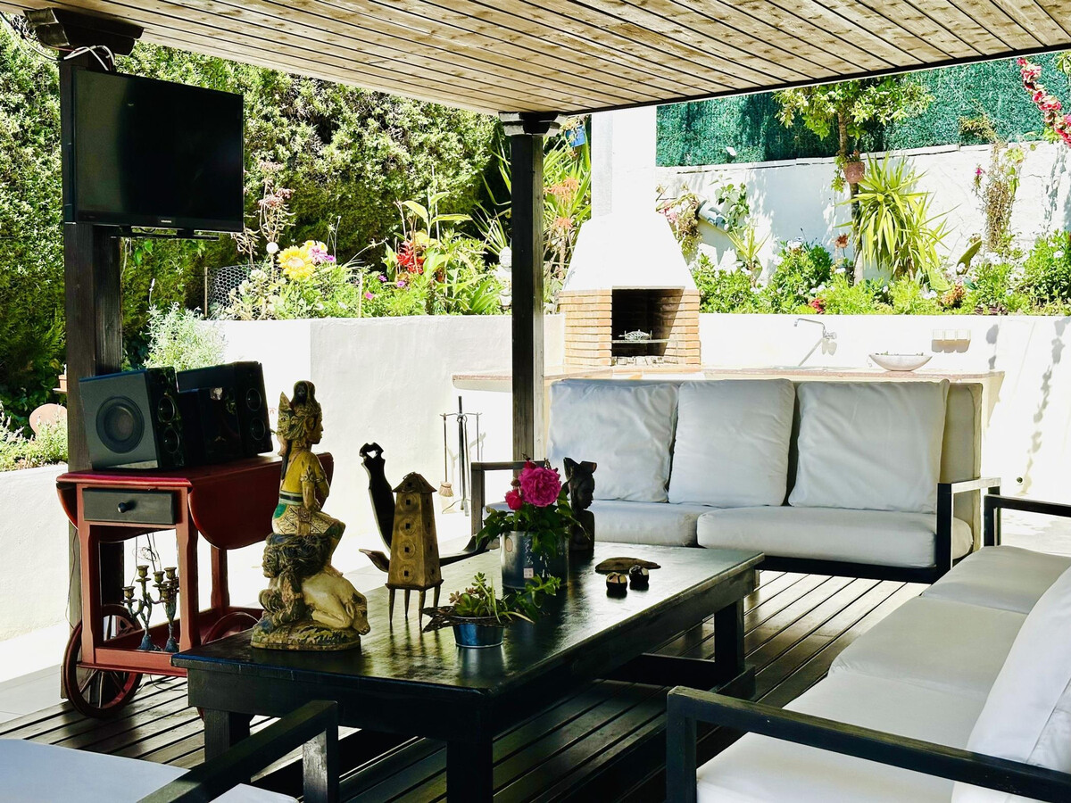 Magnifique Villa avec Piscine Privée à Santa Cristina d'Aro, Costa Brava - Photo 3
