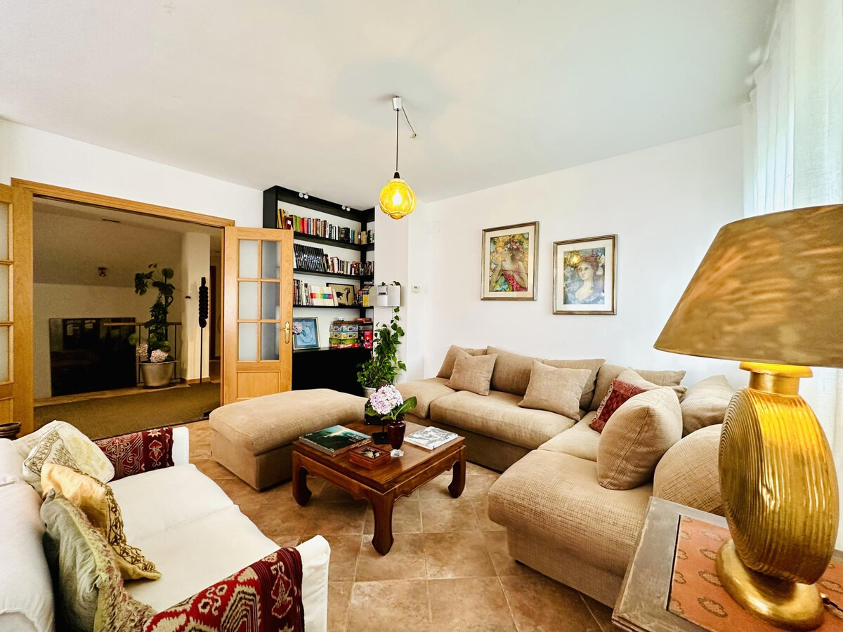 Magnifique Villa avec Piscine Privée à Santa Cristina d'Aro, Costa Brava - Photo 10