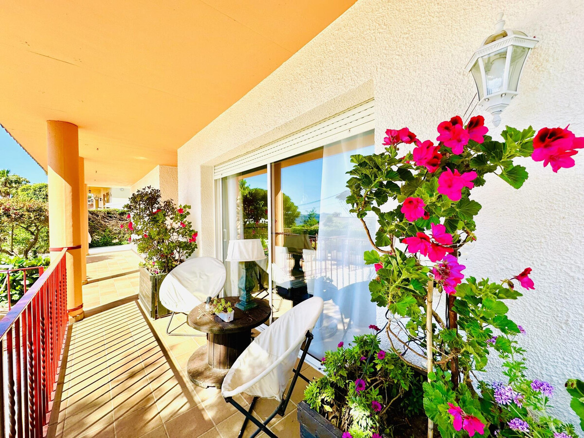 Magnifique Villa avec Piscine Privée à Santa Cristina d'Aro, Costa Brava - Photo 21
