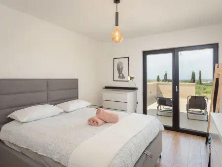 Altalune, Villa 6 personnes à Novigrad (Istra) - Photo 3