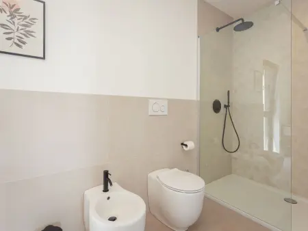 Altalune, Villa 6 personnes à Novigrad (Istra) - Photo 15