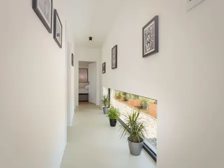 Altalune, Villa 6 personnes à Novigrad (Istra) - Photo 17