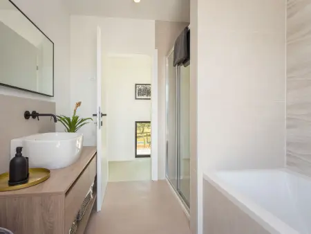 Altalune, Villa 6 personnes à Novigrad (Istra) - Photo 24