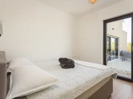 Altalune, Villa 6 personnes à Novigrad (Istra) - Photo 26