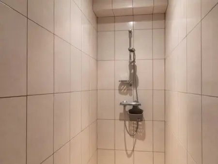 Gîte spa privatif à Nueil-sur-Layon, vignobles du Layon : photo 12