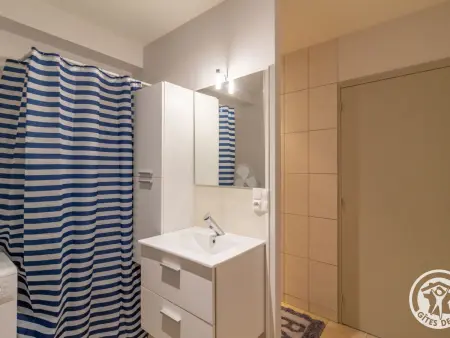 Gîte spa privatif à Nueil-sur-Layon, vignobles du Layon : photo 13