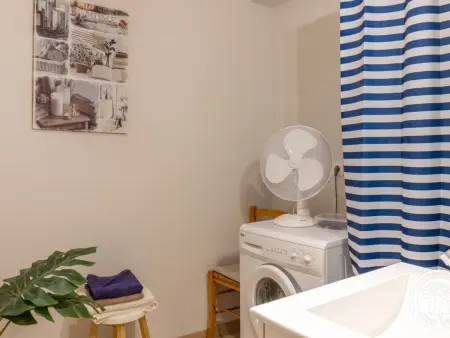 Gîte spa privatif à Nueil-sur-Layon, vignobles du Layon : photo 14