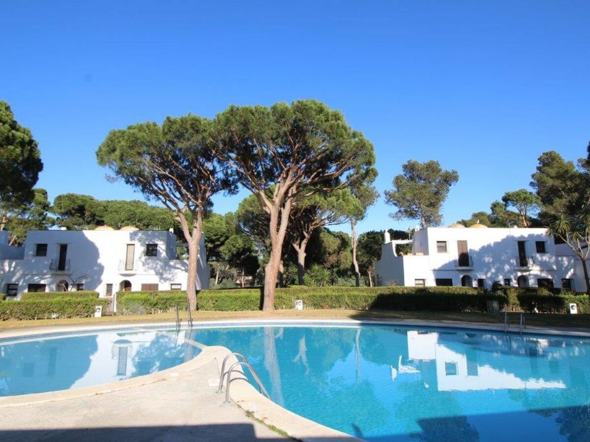 Maison Piverd à Pals, golf et plage à 1,5 km - Photo 1