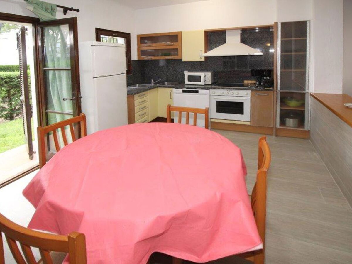 Maison Piverd à Pals, golf et plage à 1,5 km - Photo 3