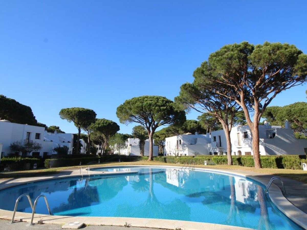 Maison Piverd à Pals, golf et plage à 1,5 km - Photo 4