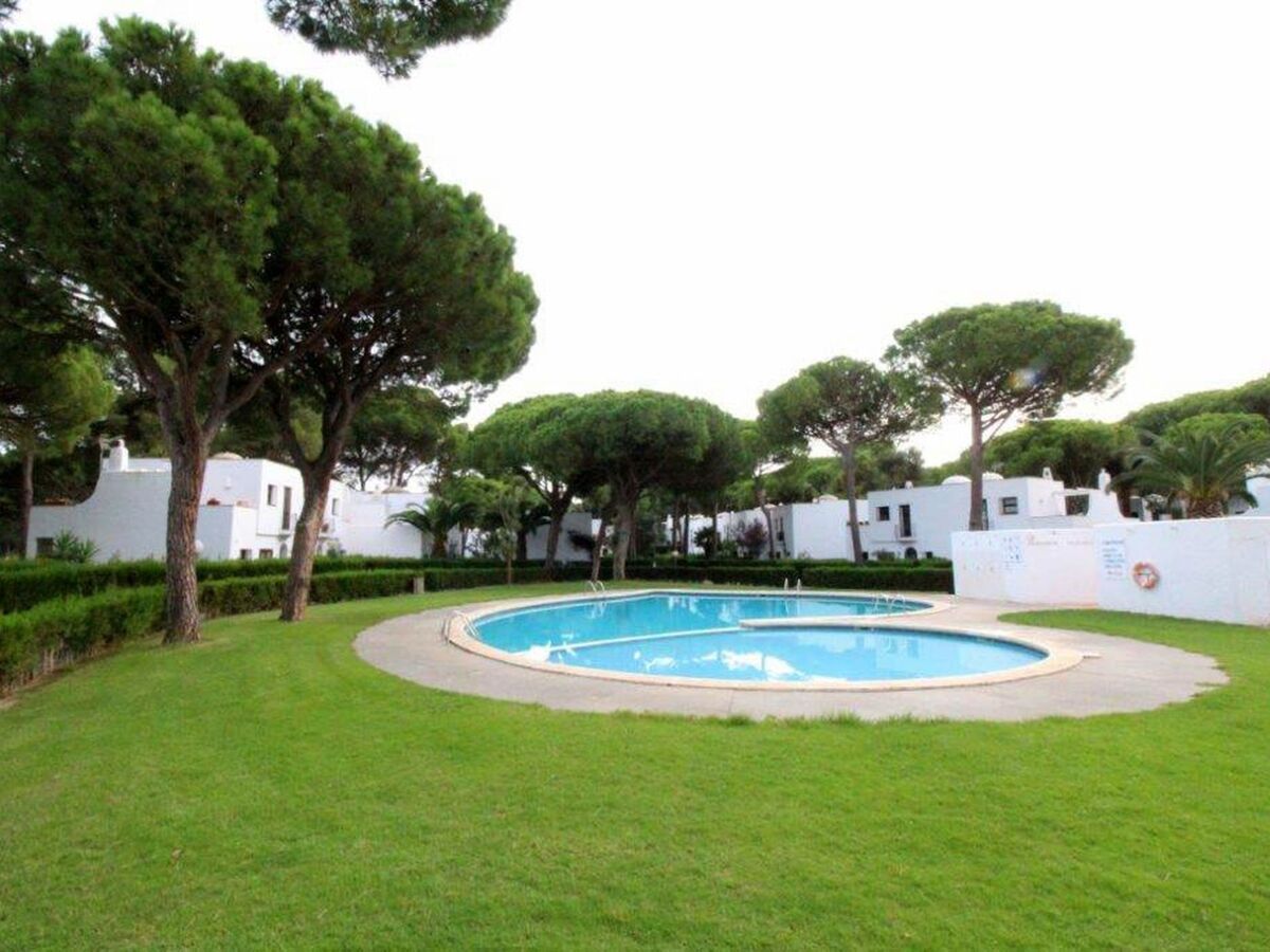 Maison Piverd à Pals, golf et plage à 1,5 km - Photo 5