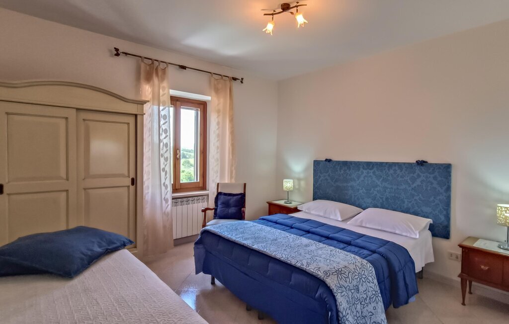Maison 6 personnes à Preci - Photo 4
