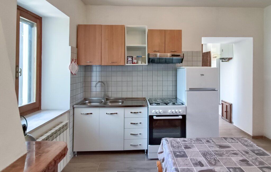 Maison 6 personnes à Preci - Photo 13