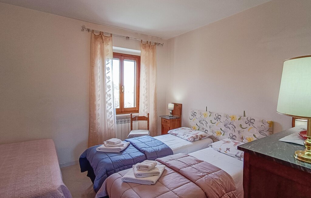 Maison 6 personnes à Preci - Photo 14