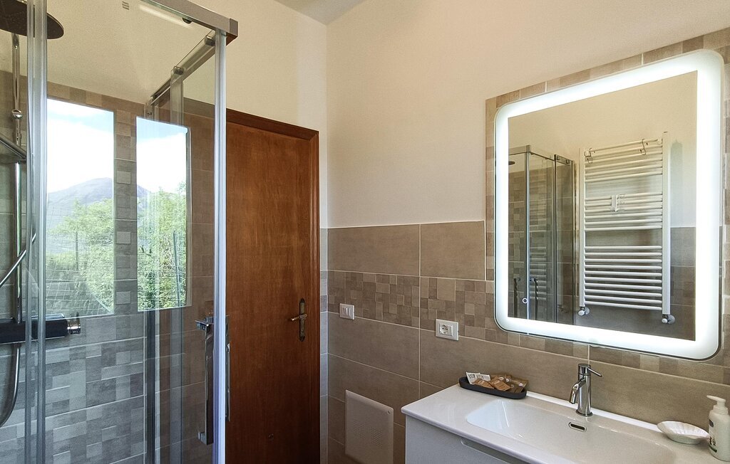 Maison 6 personnes à Preci - Photo 15