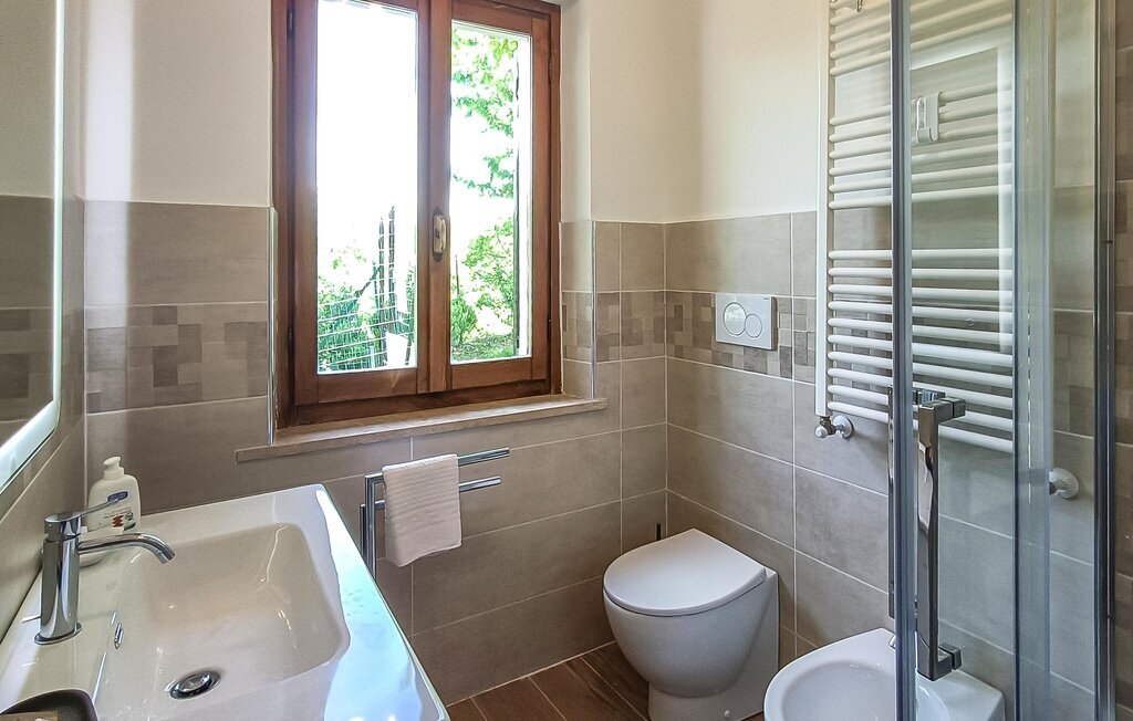 Maison 6 personnes à Preci - Photo 16