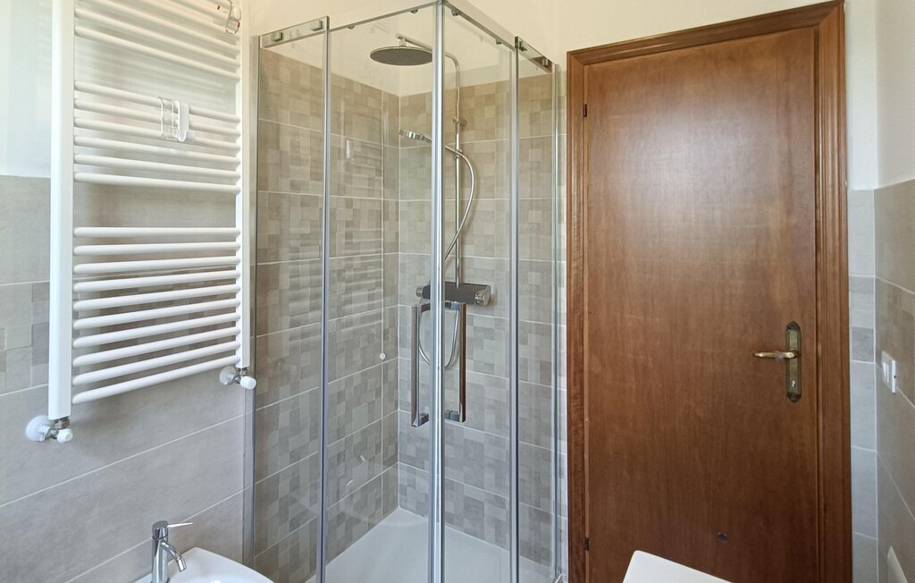 Maison 6 personnes à Preci - Photo 17
