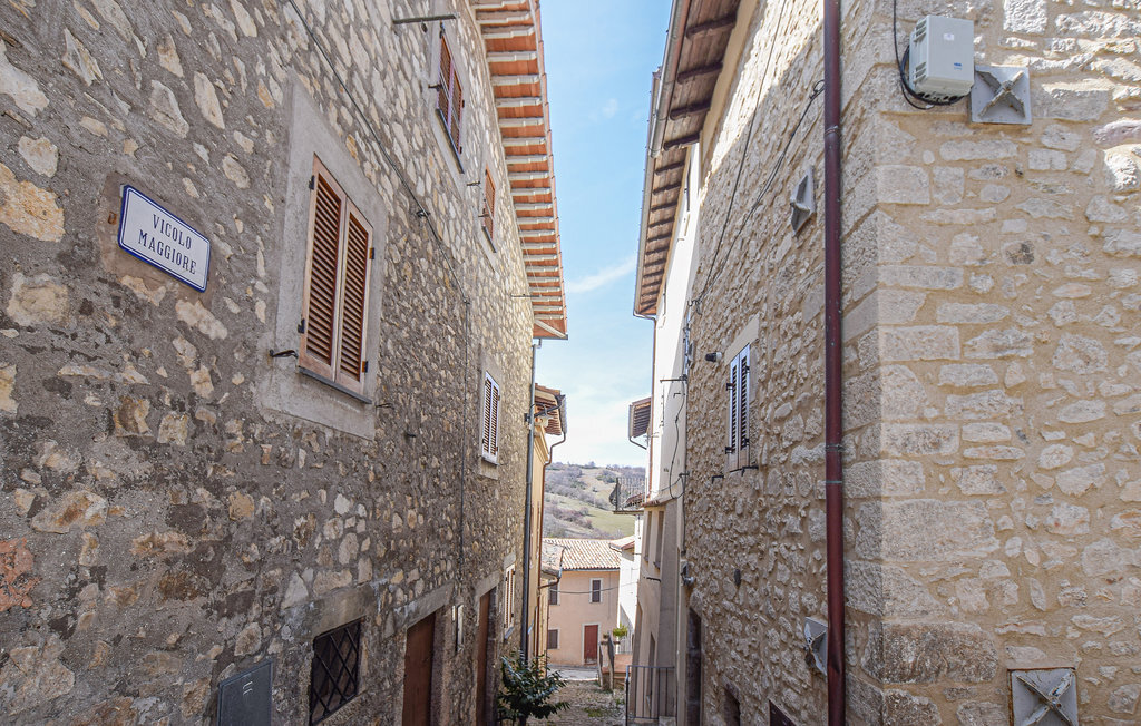 Maison 6 personnes à Preci - Photo 18