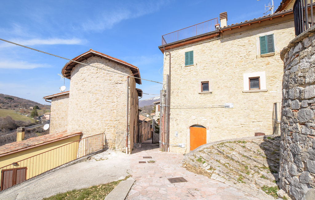 Maison 6 personnes à Preci - Photo 19