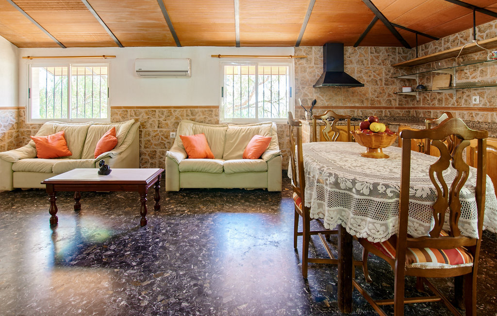Maison 13 personnes à Doña Mencía - Photo 5