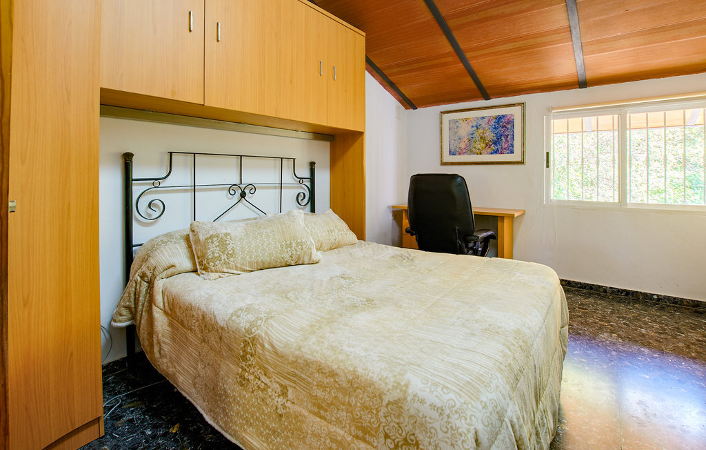 Maison 13 personnes à Doña Mencía - Photo 12