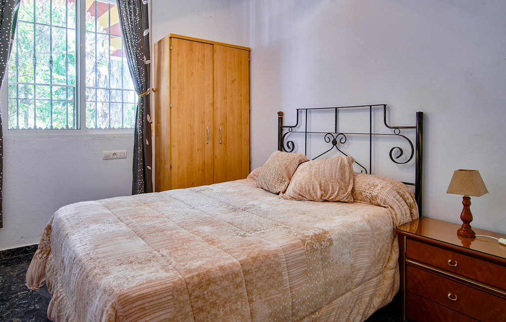 Maison 13 personnes à Doña Mencía - Photo 15