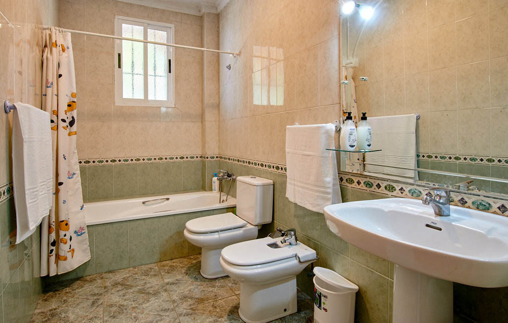 Maison 13 personnes à Doña Mencía - Photo 16